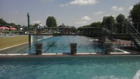 IMAG0409.jpg, 15kB